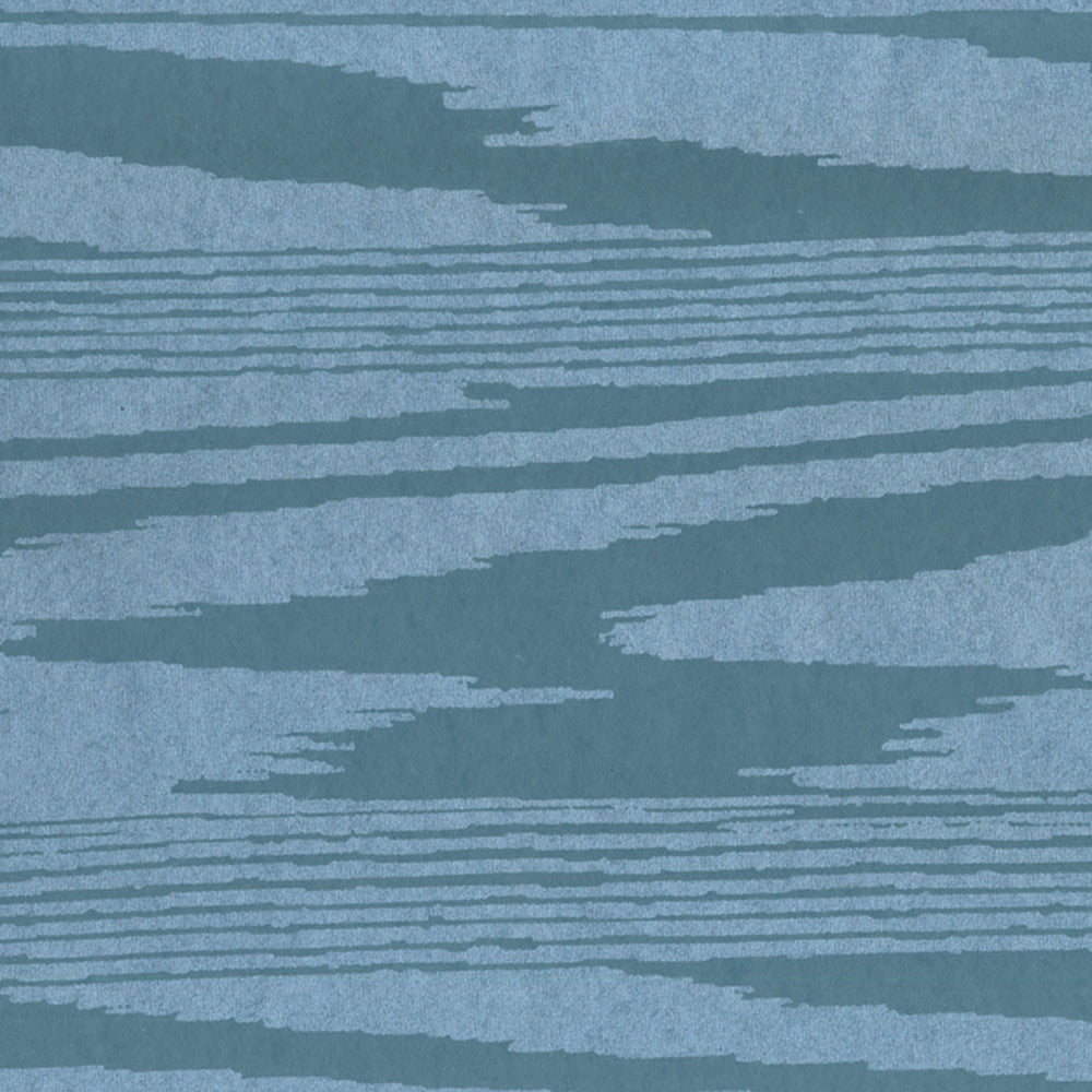 10142 1W8731 by JF Wallcovering MISSONI 2 WALLPAPER BOOK - LG 100% Wallpaper Italy Horizontal: and Vertical: 25.2 27 inches, 11 yards per roll. - Fabric Carolina -