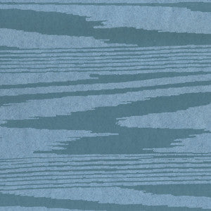 10142 1W8731 By JF Wallcovering