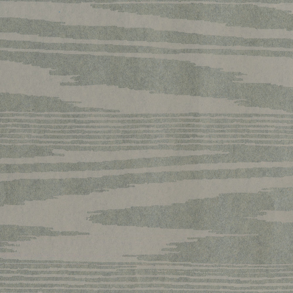10143 1W8731 by JF Wallcovering MISSONI 2 WALLPAPER BOOK - LG 100% Wallpaper Italy Horizontal: and Vertical: 25.2 27 - Fabric Carolina -