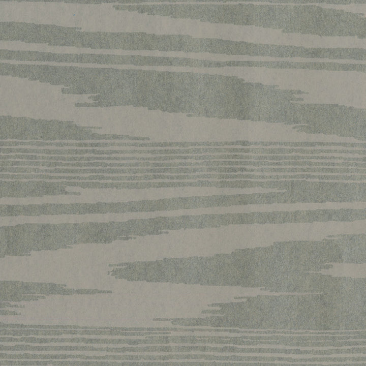 10143 1W8731 by JF Wallcovering MISSONI 2 WALLPAPER BOOK - LG 100% Wallpaper Italy Horizontal: and Vertical: 25.2 27 - Fabric Carolina -