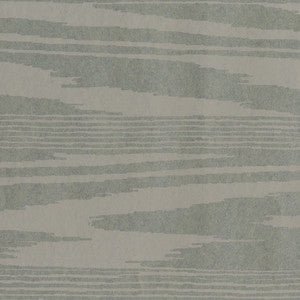 10143 1W8731 By JF Wallcovering