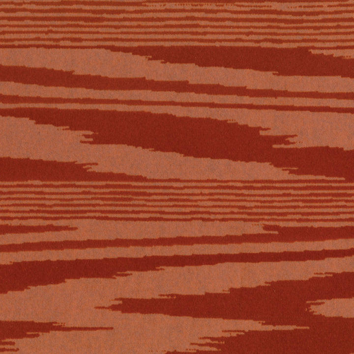 10144 1W8731 by JF Wallcovering MISSONI 2 WALLPAPER BOOK - LG 100% Wallpaper Italy Horizontal: 25.19 and Vertical: N 27 - Fabric Carolina -