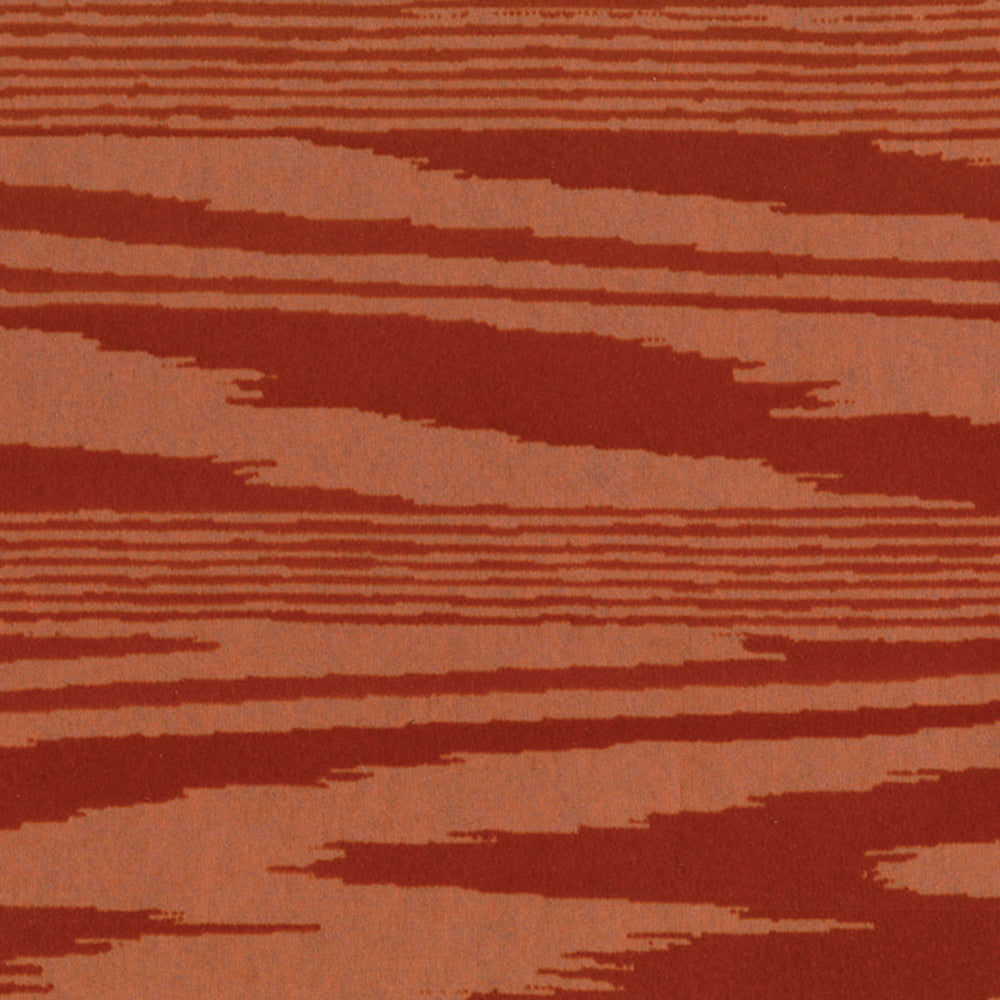 10144 1W8731 by JF Wallcovering MISSONI 2 WALLPAPER BOOK - LG 100% Wallpaper Italy Horizontal: and Vertical: 25.19 27 - Fabric Carolina -