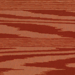 10144 1W8731 By JF Wallcovering