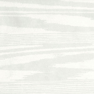 10145 1W8731 By JF Wallcovering