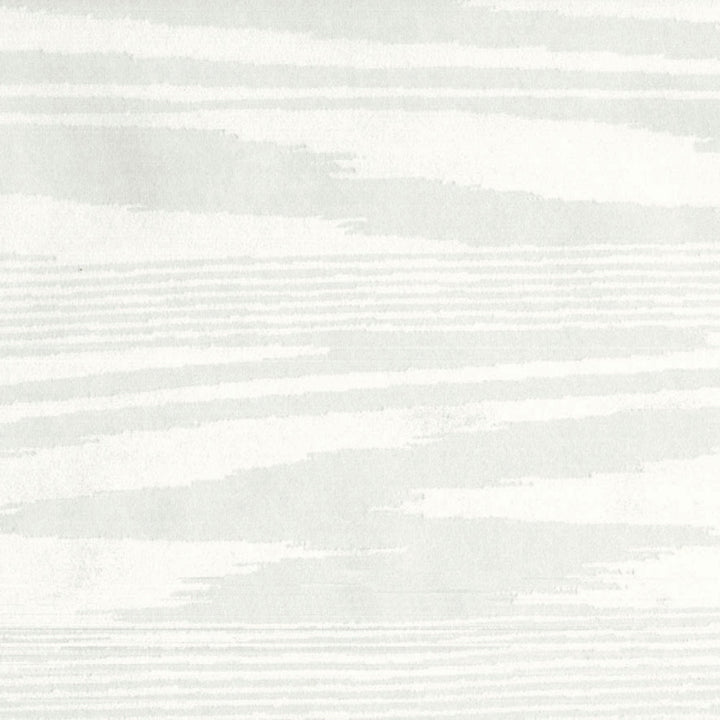 10145 1W8731 by JF Wallcovering MISSONI 2 WALLPAPER BOOK - LG 100% Wallpaper Italy Horizontal: and Vertical: 25.19 27 - Fabric Carolina -