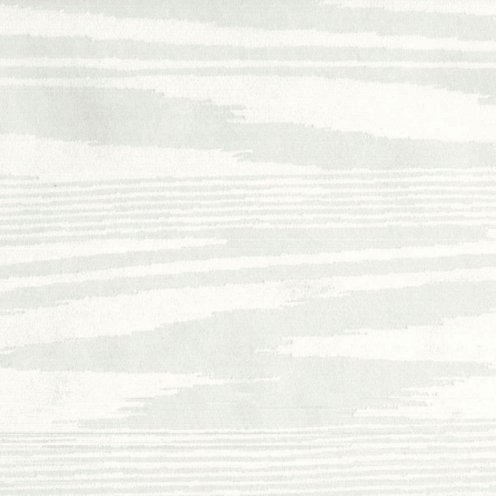 10145 1W8731 by JF Wallcovering MISSONI 2 WALLPAPER BOOK - LG 100% Wallpaper Italy Horizontal: 25.19 and Vertical: N 27 - Fabric Carolina -