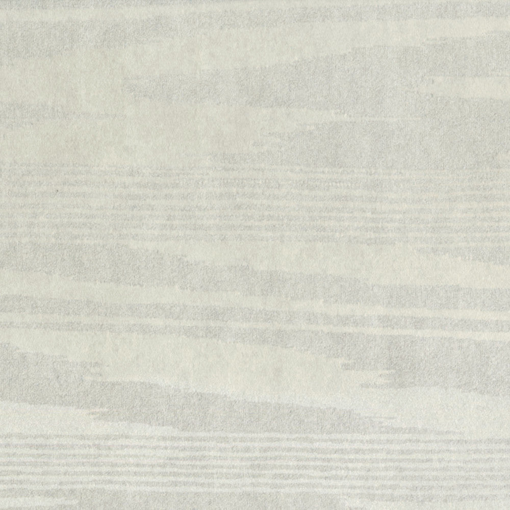 10146 1W8731 by JF Wallcovering MISSONI 2 WALLPAPER BOOK - LG 100% Wallpaper Italy Horizontal: 25.19 and Vertical: N 27 - Fabric Carolina -