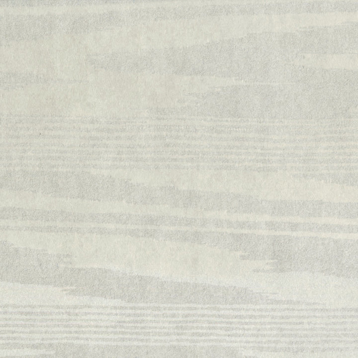 10146 1W8731 by JF Wallcovering MISSONI 2 WALLPAPER BOOK - LG 100% Wallpaper Italy Horizontal: and Vertical: 25.19 27 inches, 11 yards per roll. - Fabric Carolina -