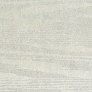 10146 1W8731 By JF Wallcovering