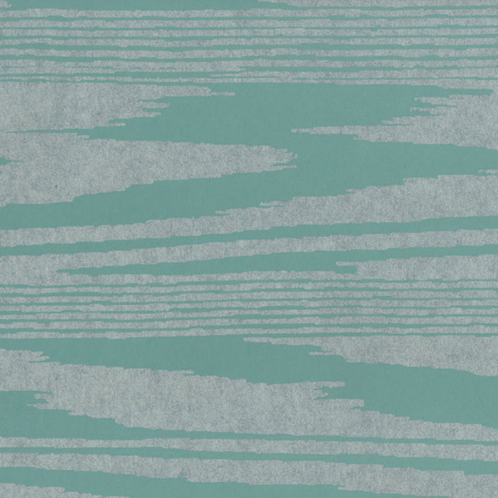 10149 1W8731 by JF Wallcovering MISSONI 2 WALLPAPER BOOK - LG 100% Wallpaper Italy Horizontal: 25.19 and Vertical: N 27 - Fabric Carolina -