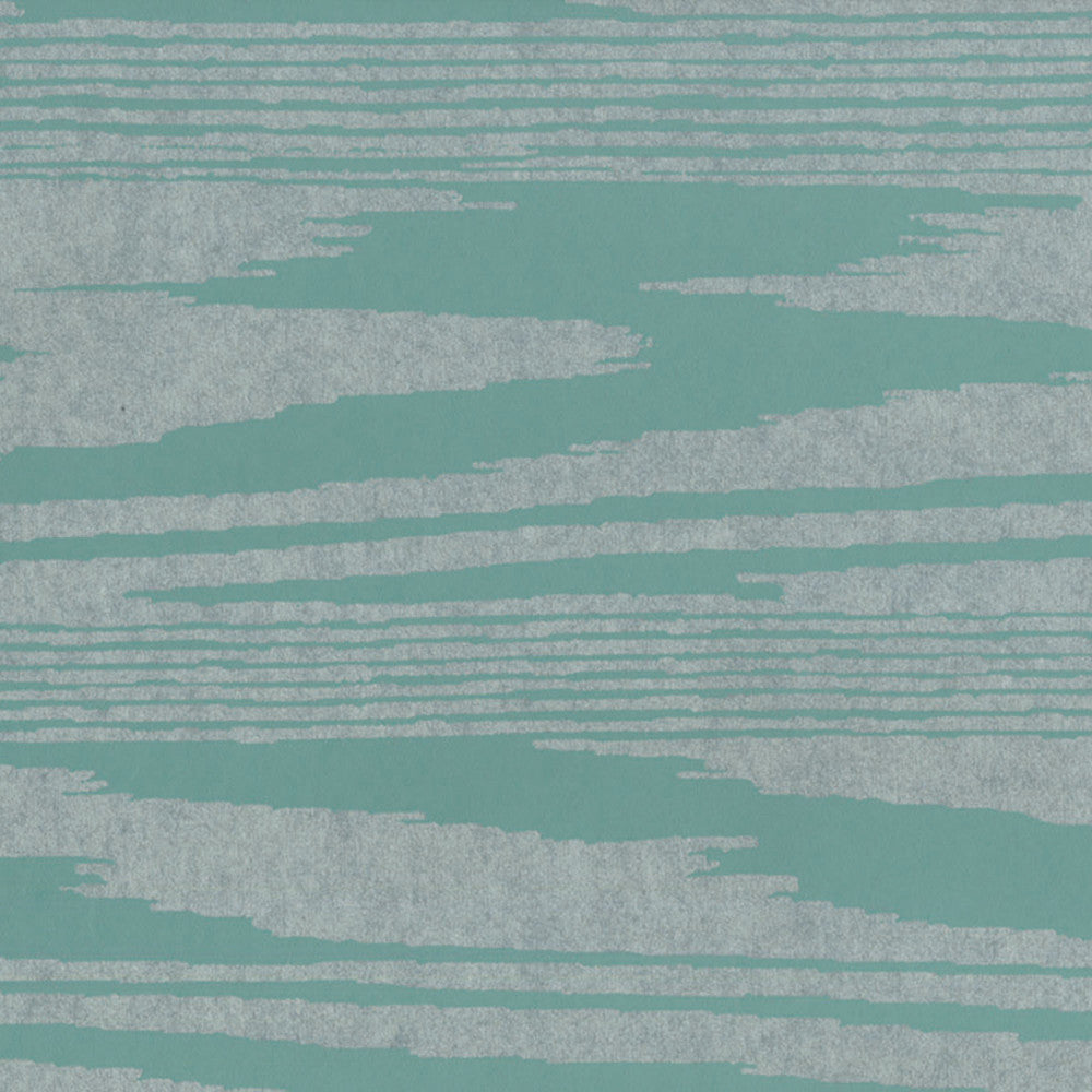 10149 1W8731 by JF Wallcovering MISSONI 2 WALLPAPER BOOK - LG 100% Wallpaper Italy Horizontal: and Vertical: 25.19 27 - Fabric Carolina -
