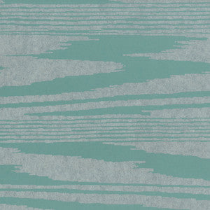 10149 1W8731 By JF Wallcovering
