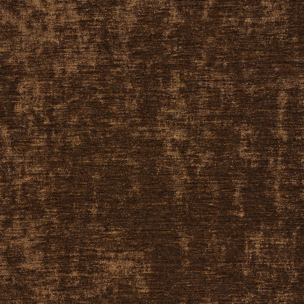 10150-01 by Charlotte Designer Fabric Gemstones 100% Woven Polyester Asia Exceeds 120,000 Wyzenbeek Rubs (Heavy Duty) </p><p>Repeat: No Repeat 54 Inches - Swanky Fabrics -