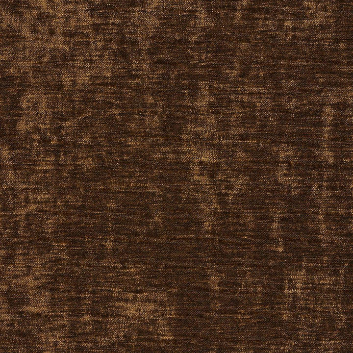 10150-01 by Charlotte Fabric Gemstones 100% Woven Polyester Velvet Asia Exceeds 120,000 Wyzenbeek Rubs (Heavy Duty) No Repeat 54 Inches - Fabric Carolina -