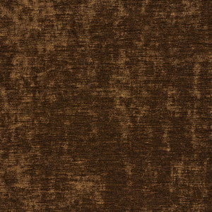 10150-01 by Charlotte Fabric