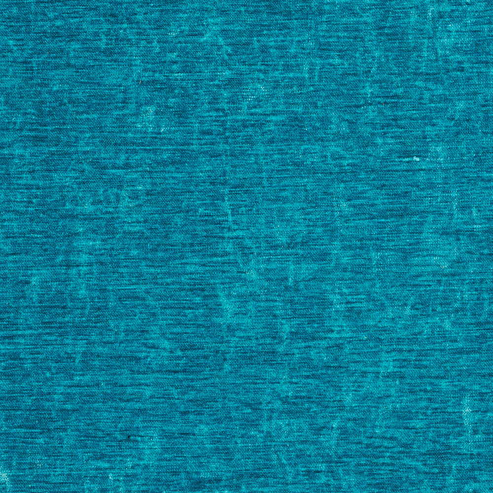 10150-02 by Charlotte Designer Fabric Gemstones 100% Woven Polyester Velvet Asia Exceeds 120,000 Wyzenbeek Rubs (Heavy Duty) No Repeat 54 Inches - Swanky Fabrics -
