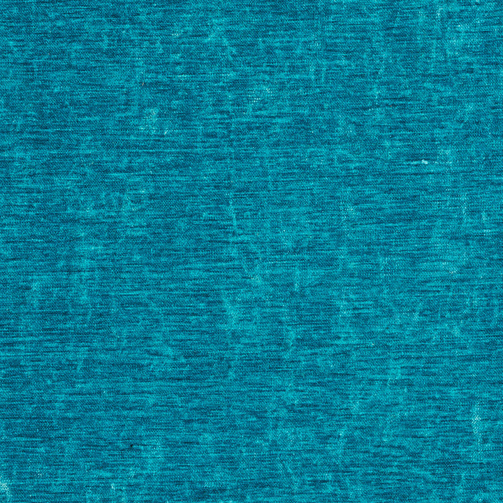 10150-02 by Charlotte Designer Fabric Gemstones 100% Woven Polyester Asia Exceeds 120,000 Wyzenbeek Rubs (Heavy Duty) </p><p>Repeat: 54 Inches - Swanky Fabrics -