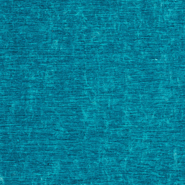 10150-02 by Charlotte Fabric Gemstones 100% Woven Polyester Asia Exceeds 120,000 Wyzenbeek Rubs (Heavy Duty) </p><p>Repeat: 54 Inches - Fabric Carolina -