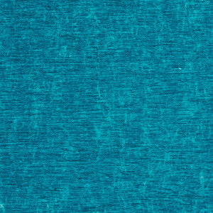 10150-02 by Charlotte Fabric