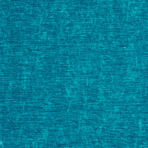 10150-02 by Charlotte Fabric