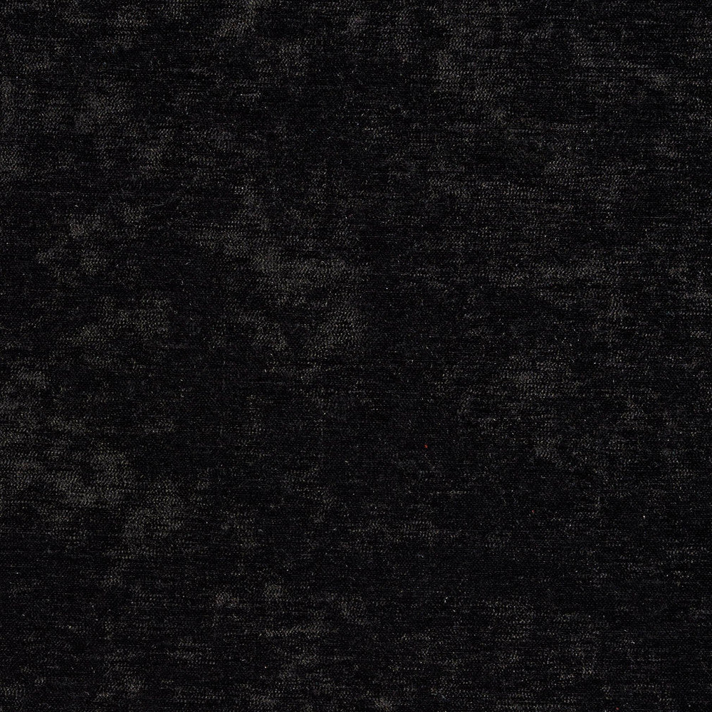 10150-03 by Charlotte Designer Fabric Gemstones 100% Woven Polyester Velvet Asia Exceeds 120,000 Wyzenbeek Rubs (Heavy Duty) No Repeat 54 Inches - Swanky Fabrics -
