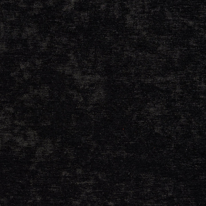 10150-03 by Charlotte Designer Fabric Gemstones 100% Woven Polyester Velvet Asia Exceeds 120,000 Wyzenbeek Rubs (Heavy Duty) No Repeat 54 Inches - Swanky Fabrics -