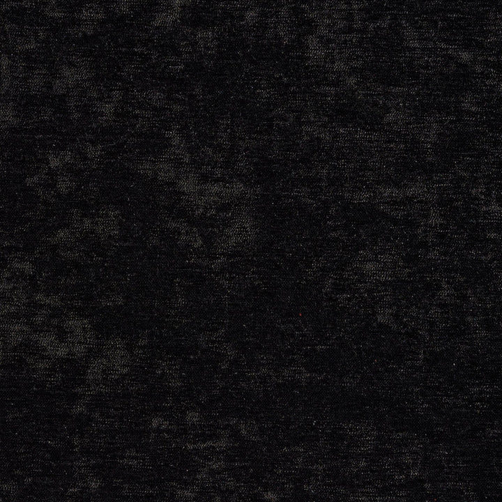 10150-03 by Charlotte Fabric Gemstones 100% Woven Polyester Velvet Asia Exceeds 120,000 Wyzenbeek Rubs (Heavy Duty) No Repeat 54 Inches - Fabric Carolina -