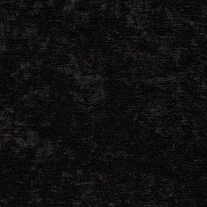 10150-03 by Charlotte Fabric