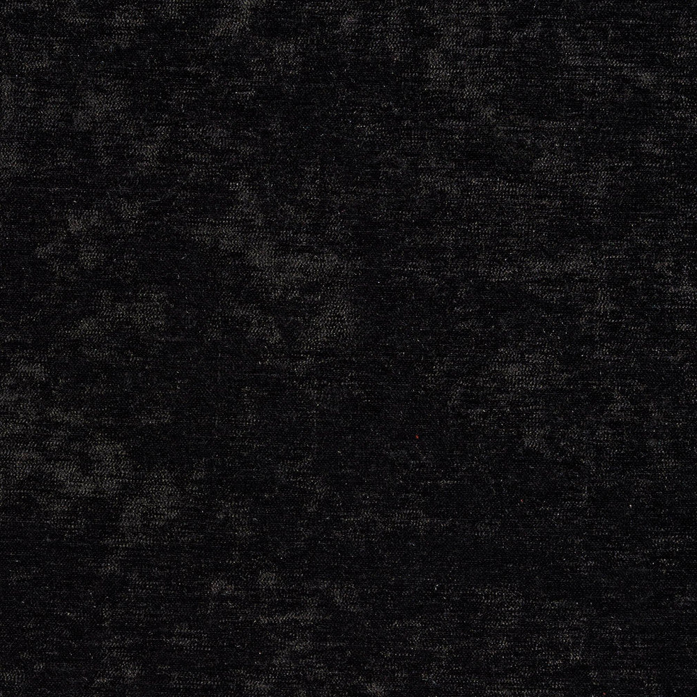 10150-03 by Charlotte Fabric Gemstones 100% Woven Polyester Asia Exceeds 120,000 Wyzenbeek Rubs (Heavy Duty) </p><p>Repeat: No Repeat 54 Inches - Fabric Carolina -