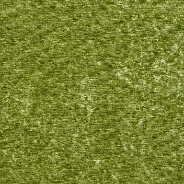 10150-04 by Charlotte Fabric Gemstones 100% Woven Polyester Velvet Asia Exceeds 120,000 Wyzenbeek Rubs (Heavy Duty) No Repeat 54 Inches - Fabric Carolina -