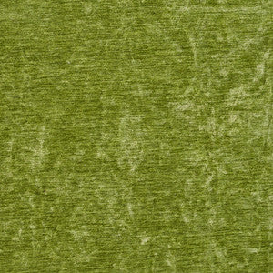 10150-04 by Charlotte Fabric