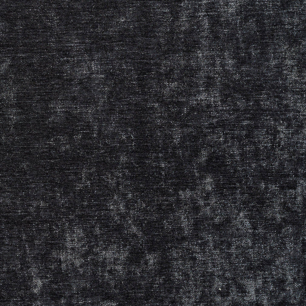 10150-05 by Charlotte Fabric Gemstones 100% Woven Polyester Velvet Asia Exceeds 120,000 Wyzenbeek Rubs (Heavy Duty) No Repeat 54 Inches - Fabric Carolina -