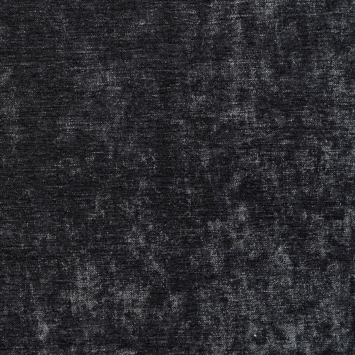 10150-05 by Charlotte Fabric Gemstones 100% Woven Polyester Velvet Asia Exceeds 120,000 Wyzenbeek Rubs (Heavy Duty) No Repeat 54 Inches - Fabric Carolina -