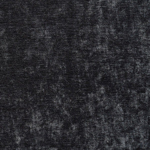 10150-05 by Charlotte Fabric