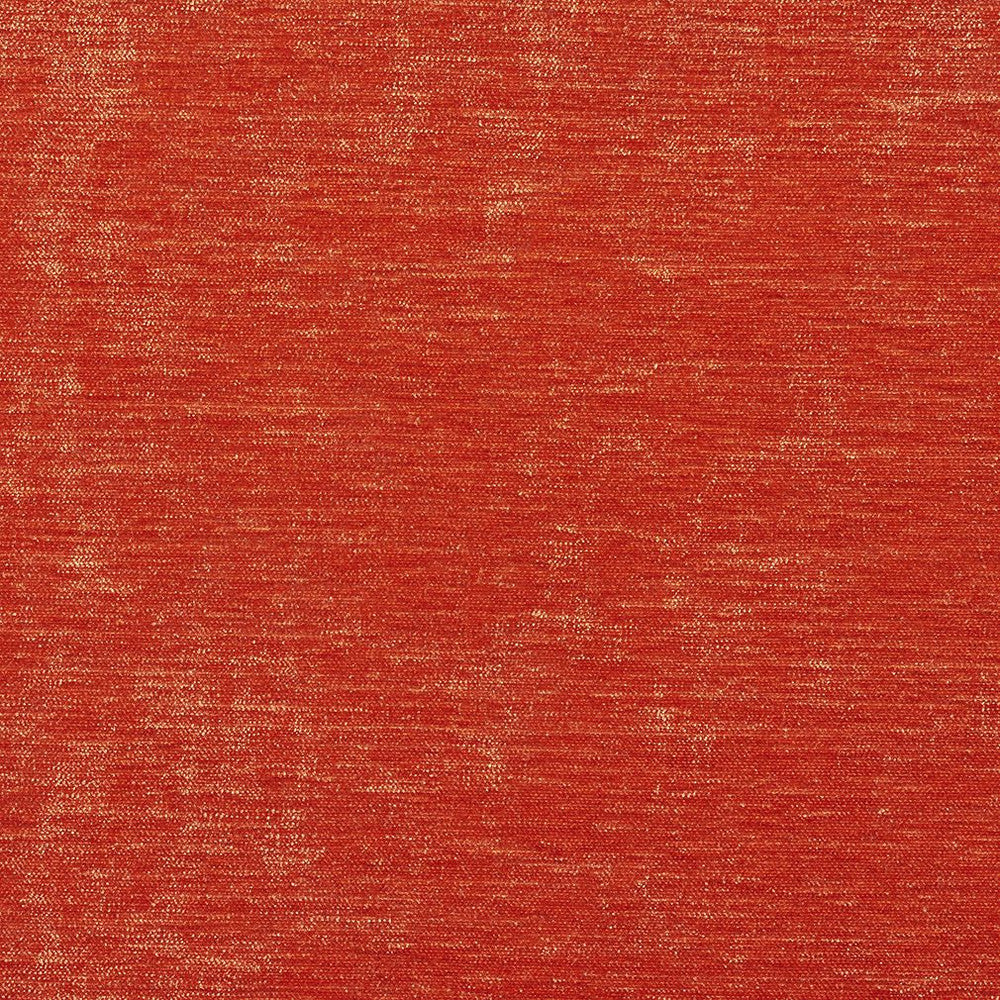 10150-06 by Charlotte Fabric Gemstones 100% Woven Polyester Velvet Asia Exceeds 120,000 Wyzenbeek Rubs (Heavy Duty) No Repeat 54 Inches - Fabric Carolina -