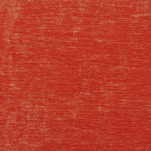 10150-06 by Charlotte Fabric
