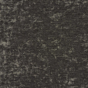 10150-07 by Charlotte Fabric