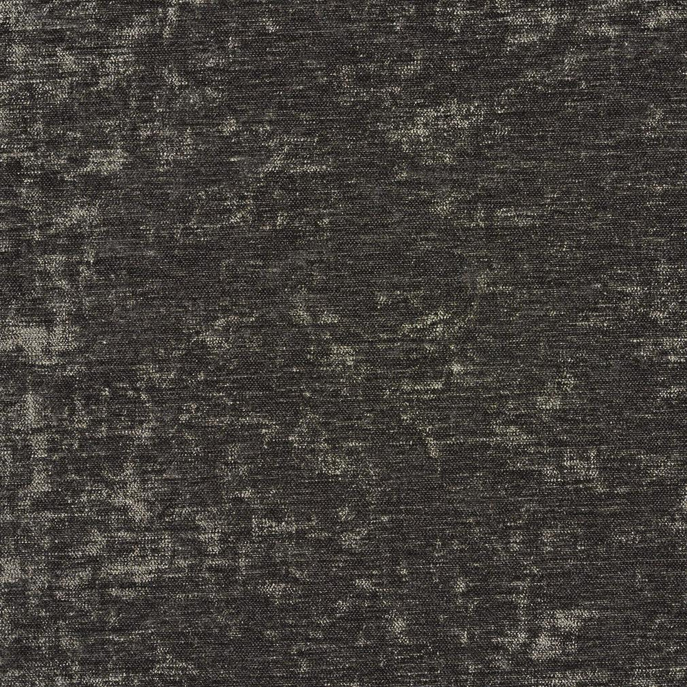 10150-07 by Charlotte Fabric Gemstones 100% Woven Polyester Velvet Asia Exceeds 120,000 Wyzenbeek Rubs (Heavy Duty) No Repeat 54 Inches - Fabric Carolina -