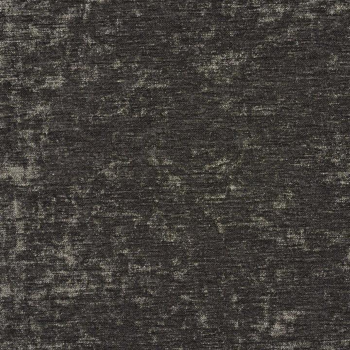 10150-07 by Charlotte Fabric Gemstones 100% Woven Polyester Velvet Asia Exceeds 120,000 Wyzenbeek Rubs (Heavy Duty) No Repeat 54 Inches - Fabric Carolina -