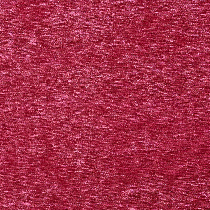 10150-08 by Charlotte Designer Fabric Gemstones 100% Woven Polyester Velvet Asia Exceeds 120,000 Wyzenbeek Rubs (Heavy Duty) No Repeat 54 Inches - Swanky Fabrics -