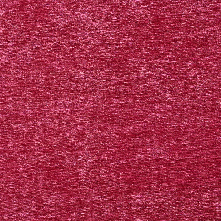 10150-08 by Charlotte Fabric Gemstones 100% Woven Polyester Velvet Asia Exceeds 120,000 Wyzenbeek Rubs (Heavy Duty) No Repeat 54 Inches - Fabric Carolina -