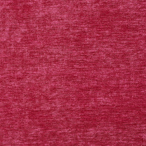 10150-08 by Charlotte Fabric