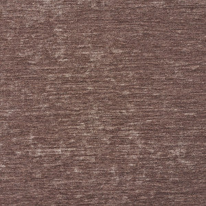 10150-09 by Charlotte Fabric