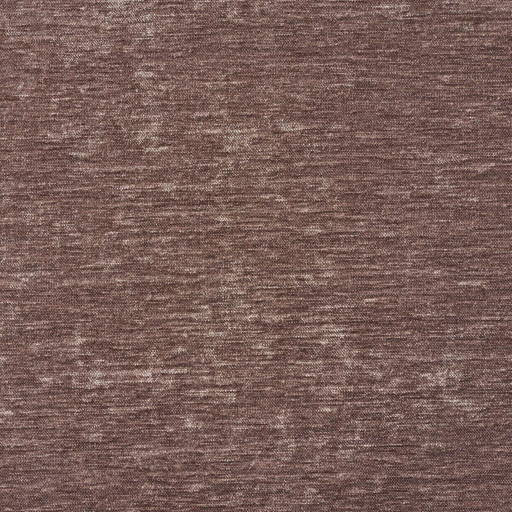 10150-09 by Charlotte Designer Fabric Gemstones 100% Woven Polyester Asia Exceeds 120,000 Wyzenbeek Rubs (Heavy Duty) </p><p>Repeat: 54 Inches - Swanky Fabrics -