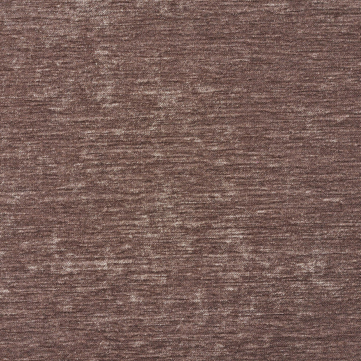 10150-09 by Charlotte Designer Fabric Gemstones 100% Woven Polyester Asia Exceeds 120,000 Wyzenbeek Rubs (Heavy Duty) </p><p>Repeat: 54 Inches - Swanky Fabrics -