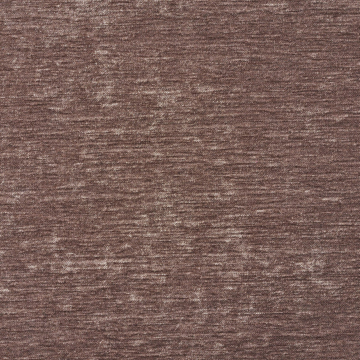 10150-09 by Charlotte Fabric Gemstones 100% Woven Polyester Velvet Asia Exceeds 120,000 Wyzenbeek Rubs (Heavy Duty) No Repeat 54 Inches - Fabric Carolina -