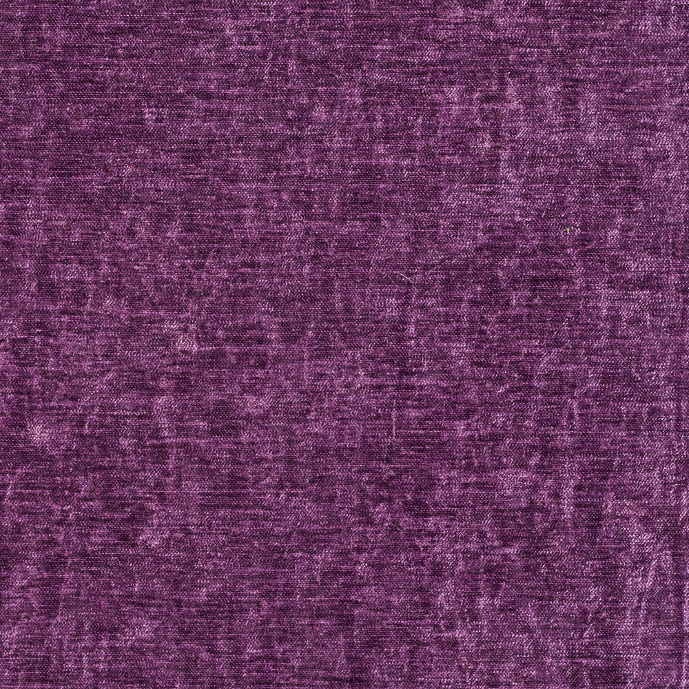 10150-10 by Charlotte Fabric Gemstones 100% Woven Polyester Asia Exceeds 120,000 Wyzenbeek Rubs (Heavy Duty) </p><p>Repeat: 54 Inches - Fabric Carolina -