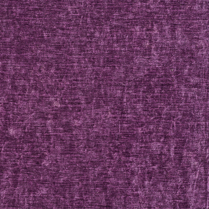10150-10  by Charlotte Fabric Gemstones 100% Woven polyester Velvet Asia Exceeds 60,000 Double Rubs (Heavy Duty) No Repeat 54 Inches  - Fabric Carolina -  Charlotte