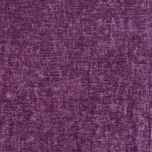 10150-10 by Charlotte Fabric